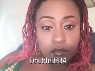 DoubleD334