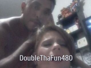 DoubleThaFun480
