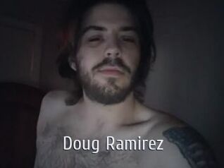 Doug_Ramirez