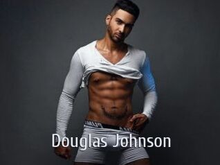 Douglas_Johnson