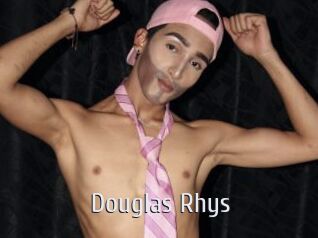 Douglas_Rhys