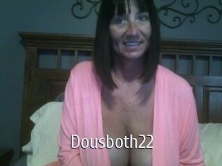 Dousboth22