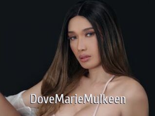 DoveMarieMulkeen