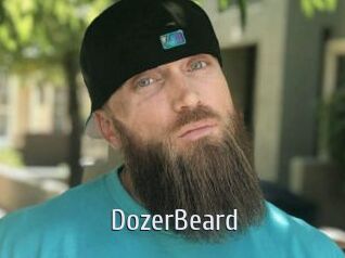 DozerBeard