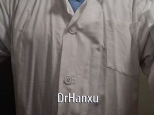 DrHanxu