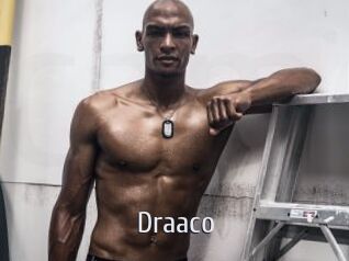 Draaco