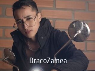 DracoZainea