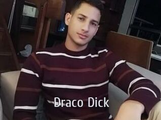 Draco_Dick