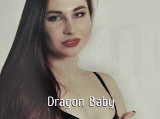 Dragon_Baby