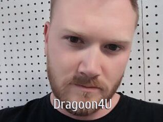 Dragoon4U