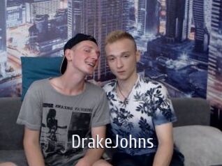 DrakeJohns