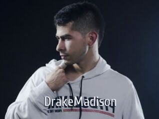 DrakeMadison