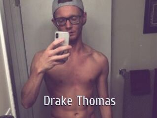 Drake_Thomas