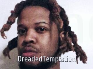 DreadedTemptation