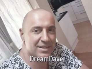 DreamDave