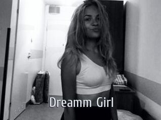 Dreamm_Girl