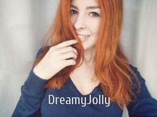 DreamyJolly