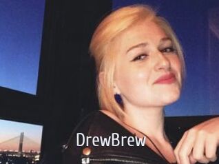 DrewBrew