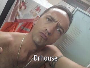 Drhouse