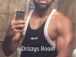 Drizzys_Room