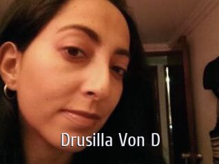 Drusilla_Von_D