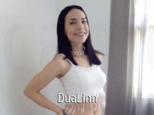DuaLinn