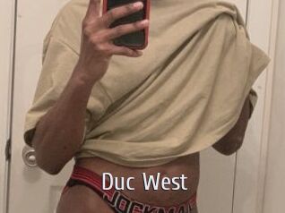 Duc_West