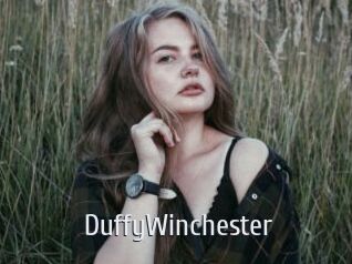 DuffyWinchester