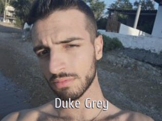 Duke_Grey