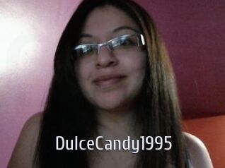 DulceCandy1995