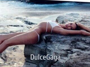 DulceGaga