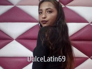 DulceLatin69