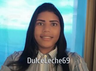 DulceLeche69