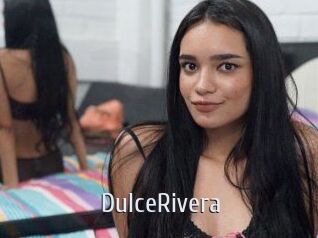 DulceRivera