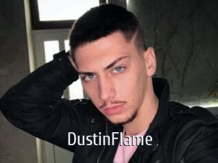 DustinFlame