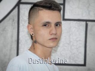 DustinLevine