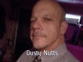 Dusty_Nutts