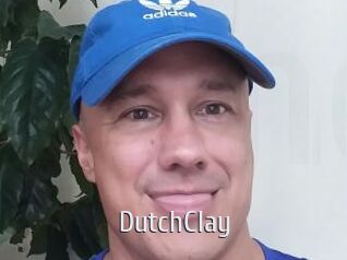 DutchClay