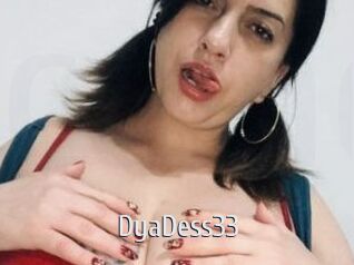 DyaDess33