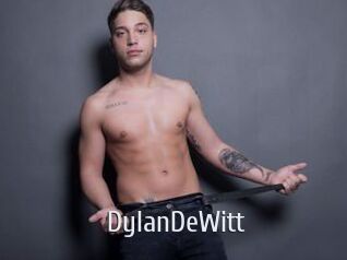 DylanDeWitt