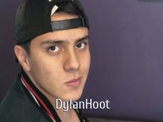 DylanHoot