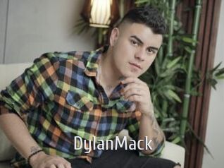 DylanMack