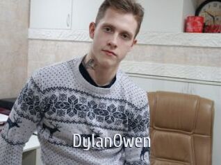 DylanOwen