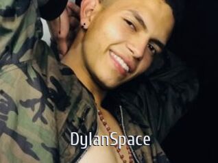 DylanSpace