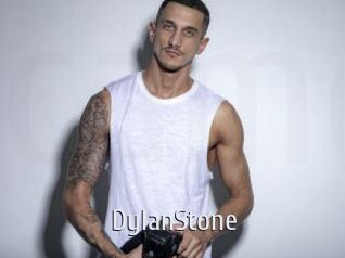 DylanStone