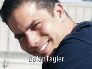 Dylan_Tayler