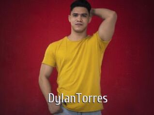 DylanTorres