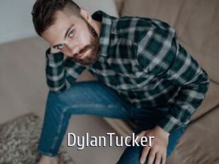 DylanTucker