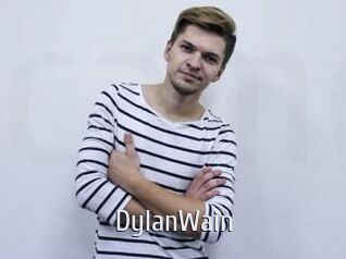 DylanWain