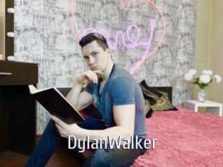 DylanWalker